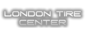 London Tire Center - (London, KY)